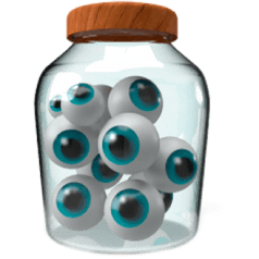 jully eyes - Lorem ipsum, dolor sit amet consectetur adipisicing elit. jully eyes - Lorem ipsum, dolor sit amet consectetur adipisicing elit.